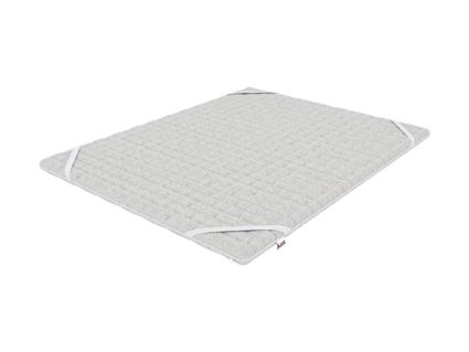 Топпер Kant Nano M3 уцененный 140х190