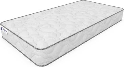 Матрас DreamLine SleepDream Soft S1000 540