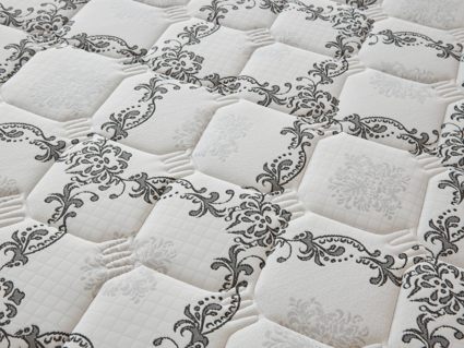 Матрас Димакс Твист Ролл Софт 90х190