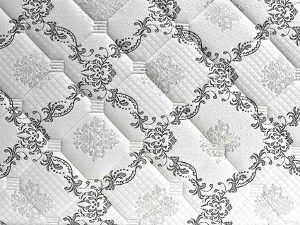 Матрас Димакс Твист Ролл Симпл 15 90х190