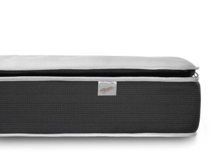 Матрас Evita SymBio Charm Medium 80х190