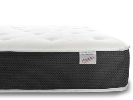 Матрас Evita SymBio Action Medium 180х200