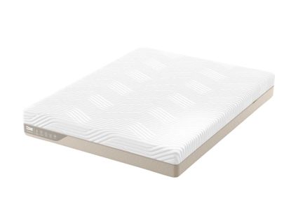 Матрас Промтекс-Ориент Duet Cocos 140х180