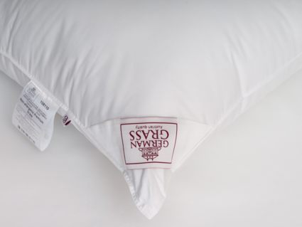 Подушка German Grass Non-Allergenic Premium Grass 50х70