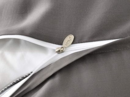 Комплект постельного белья Софи де Марко Андре №23 Семейный