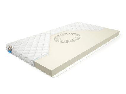 Матрас Mr.Mattress Compact 567