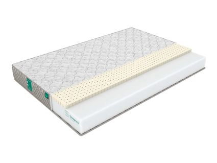 Матрас Sleeptek Roll LatexFoam 16 110х180