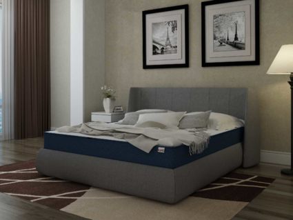 Матрас Kant Relax M5 180х200