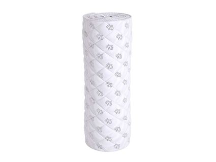 Матрас BeautyRoll Roll Spring Massage Latex 2 S1200 40
