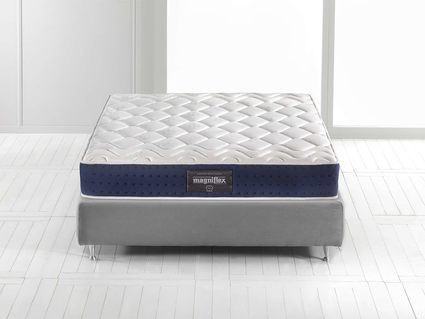 Матрас MagniFlex Magni 10 180х200