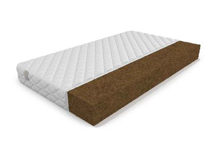 Матрас Mr.Mattress Foxton XL 24