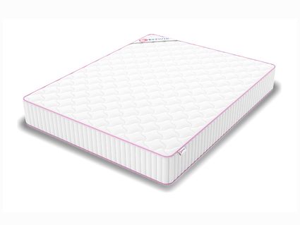 Матрас Denwir MEGA SOFT RELAX 13 60х110