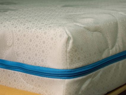 Матрас Промтекс-Ориент Rest Optima Side M 80х190