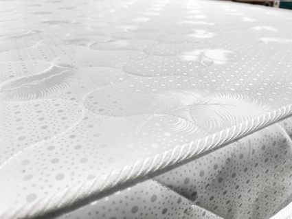 Матрас Димакс Оптима ролл латекс 60х200