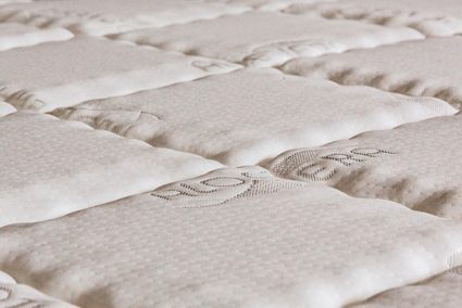 Матрас Sontelle Sante Roll plex 160х200