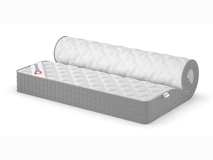 Матрас Denwir EXTRA FIVE BALANCE S1000 70х190