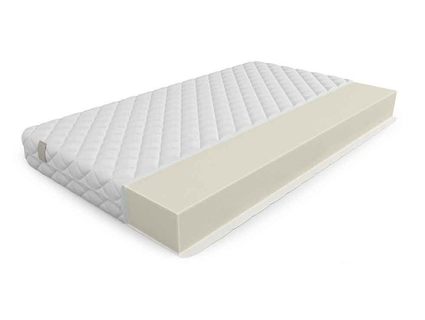 Матрас Mr.Mattress Compact XL 60х195