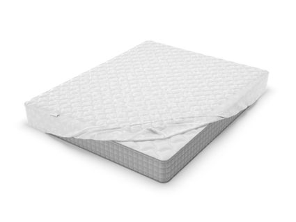 Чехол Denwir MICROFIBER PLUS 200х200