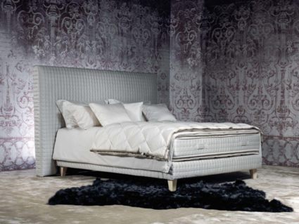 Матрас Altrenotti Biorest Sensitive Europe 170х195