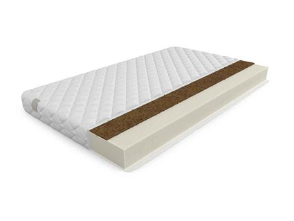 Матрас Mr.Mattress Smart 150х180