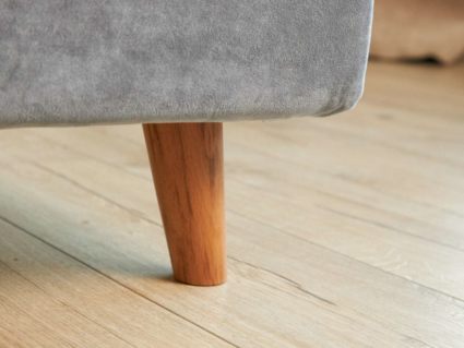 Кровать Димакс Амадора Агат 160х200