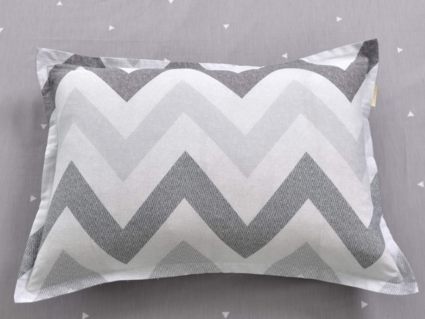 Комплект постельного белья Софи де Марко Девис 1,5-спальный