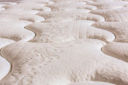 Матрас Sontelle Vivre Tense contact 130х185