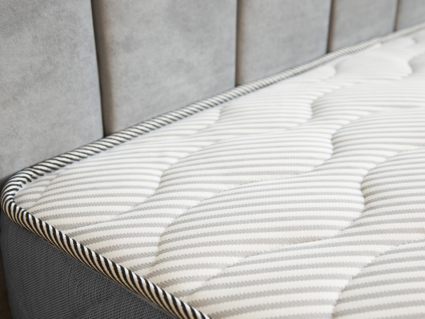 Матрас Димакс Онли Люкс 160х200