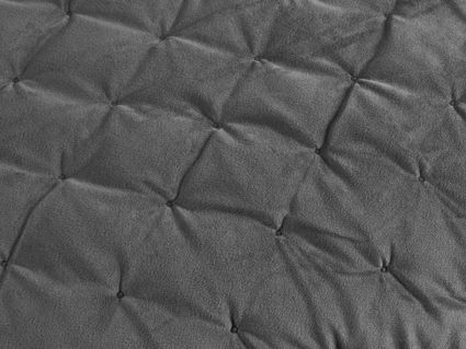 Покрывало Софи де Марко Иоланта (стоун) 240х260