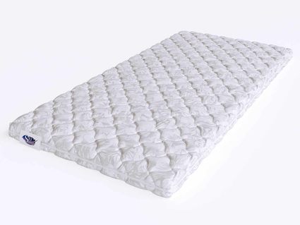 Наматрасник SkySleep Cocos + Orto Foam 45