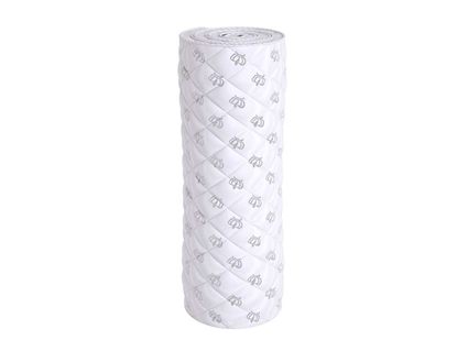 Матрас BeautyRoll Roll Spring Massage Latex 3 S1200 34