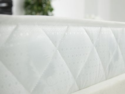 Матрас Димакс Оптима хард лайт 90х190