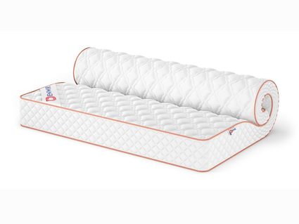 Матрас Denwir TOP FOAM 18 150х200