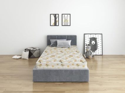 Матрас Sontelle Teeny Nik 80х190