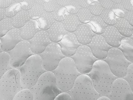 Матрас Димакс Оптима Фоам 5 60х120