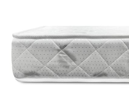 Матрас Димакс Оптима Ролл софт 60х120