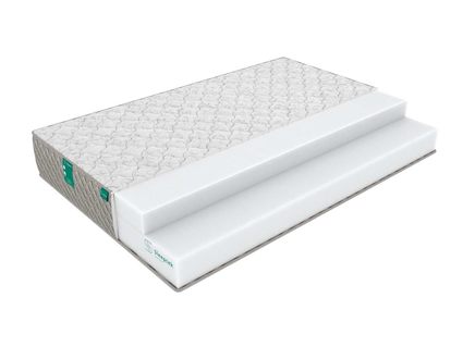 Матрас Sleeptek Roll SpecialFoam 24 130х186