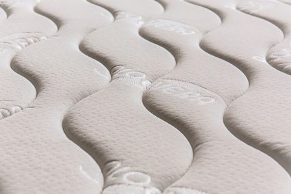 Матрас Sontelle Sante Roll local 160х190