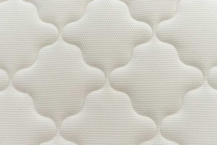 Матрас Materlux ELITE 80х200