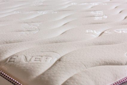 Матрас Sontelle Sante Roll local 160х190