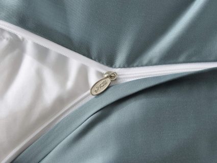 Комплект постельного белья Софи де Марко Андре №15 Семейный