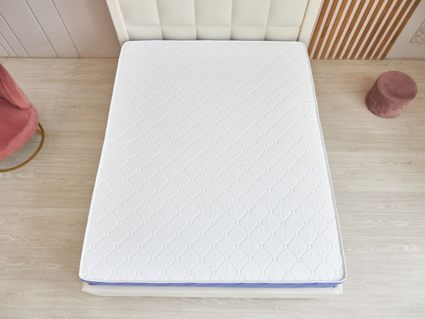 Матрас Базилик Фреш 20 кокос 90х190