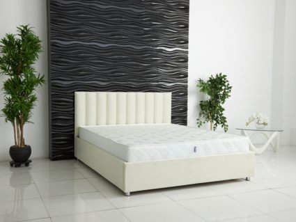 Матрас Димакс Оптима Ролл Массаж Лайт 180х200