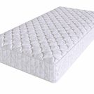 Матрас SkySleep Start Medium Soft BS 120х185