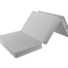 Матрас Sontelle Fold sleep Sky 190х186