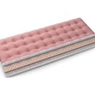 Матрас Mr.Mattress Migi 180х200