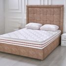 Матрас Sontelle Sante Tense Comfort R 170х195