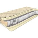 Матрас DreamLine Relax Massage TFK 180х210