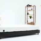 Матрас Materlux TOSKANA MAXI 200х200