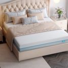 Матрас Промтекс-Ориент Soft Combi Cocos M 170х200